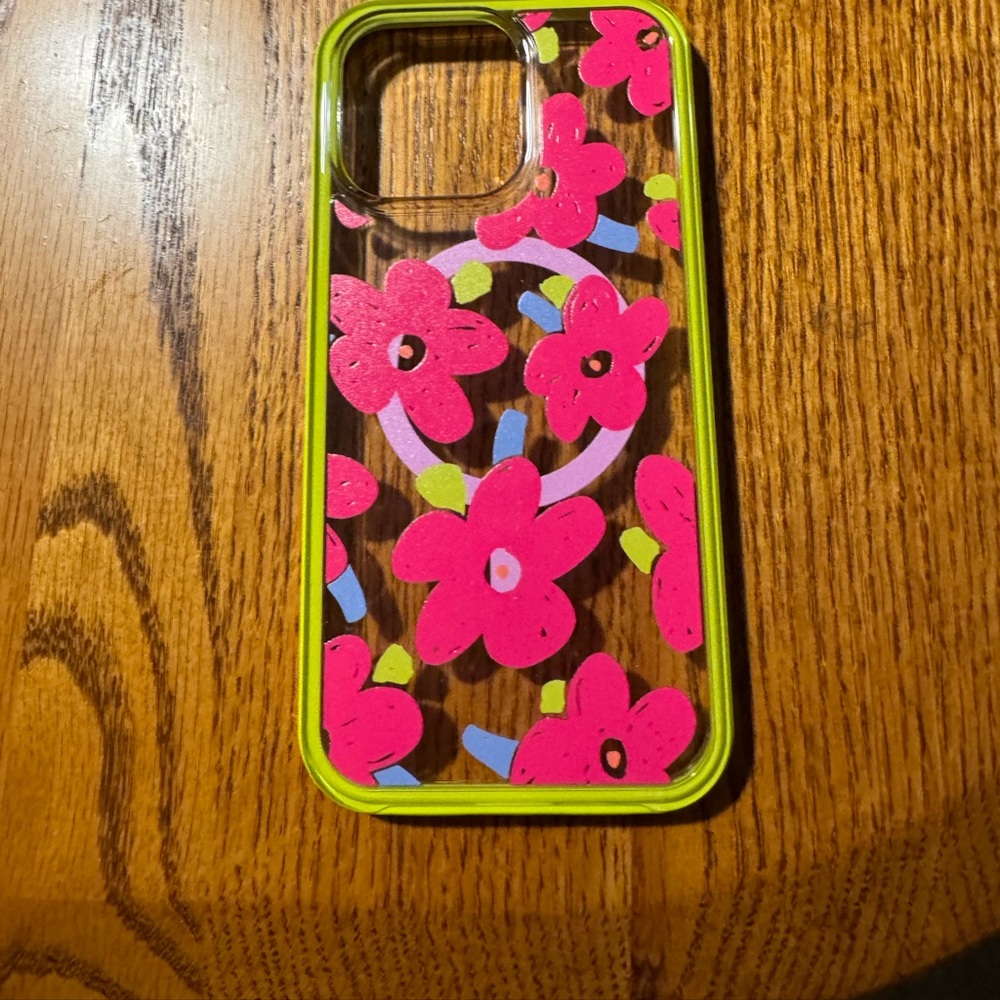 I phone 15 pro max case